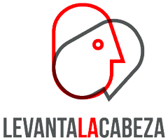 Levanta la Cabeza