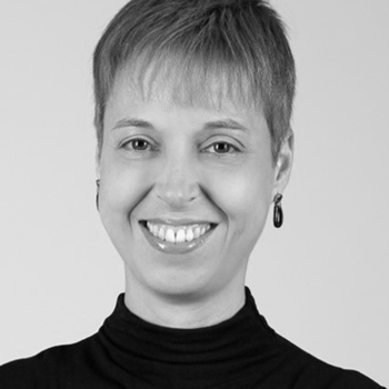 Marta Beltrán